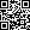 https://khabaronline.ir/x6QnR