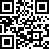 https://khabaronline.ir/x3xyX