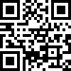 https://khabaronline.ir/xmZY7
