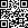 https://khabaronline.ir/x5FpH
