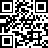 https://khabaronline.ir/xjk8t