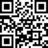 https://khabaronline.ir/xnvTs