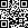 https://khabaronline.ir/x3VQV