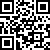 https://khabaronline.ir/xk3nr
