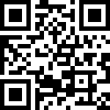 https://khabaronline.ir/xp9mL