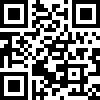 https://khabaronline.ir/x32tS
