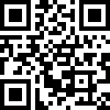 https://khabaronline.ir/xg2YX