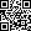 https://khabaronline.ir/xfMVx