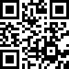 https://khabaronline.ir/xpNw8
