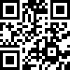 https://khabaronline.ir/xnqR