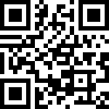 https://khabaronline.ir/x6HTt