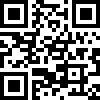 https://khabaronline.ir/x3FMd