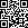 https://khabaronline.ir/xpbMs