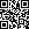 https://khabaronline.ir/xhJbS