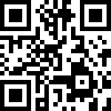 https://khabaronline.ir/xJQx