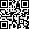 https://khabaronline.ir/x53zY