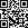 https://khabaronline.ir/xkRBp