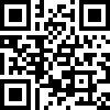 https://khabaronline.ir/xvnt