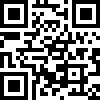 https://khabaronline.ir/x3mNN