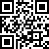 https://khabaronline.ir/xpNNR