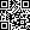 https://khabaronline.ir/x6XbT