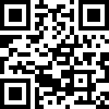 https://khabaronline.ir/x4P4L