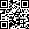 https://khabaronline.ir/x5q5V