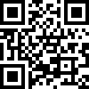 https://khabaronline.ir/xhvwm