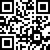 https://khabaronline.ir/x7vtp
