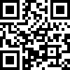 https://khabaronline.ir/x6CSt