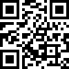 https://khabaronline.ir/xpW3K
