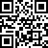 https://khabaronline.ir/xkXwh
