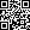 https://khabaronline.ir/xfKnL