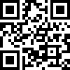 https://khabaronline.ir/xq5Ct