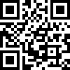 https://khabaronline.ir/x7zQZ