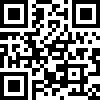 https://khabaronline.ir/x6DS5