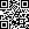https://khabaronline.ir/xpy2W
