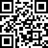https://khabaronline.ir/x46DK