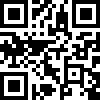 https://khabaronline.ir/x5dBH