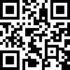 https://khabaronline.ir/x5mJt