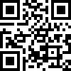 https://khabaronline.ir/xfN2Z
