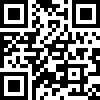 https://khabaronline.ir/x6Dkb