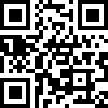 https://khabaronline.ir/xjGNb