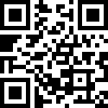 https://khabaronline.ir/xq5tS