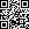 https://khabaronline.ir/xpS6y