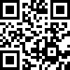 https://khabaronline.ir/xq5CC