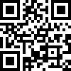 https://khabaronline.ir/xqbz5