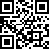 https://khabaronline.ir/xfK3j