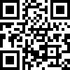 https://khabaronline.ir/xnq2p