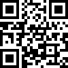 https://khabaronline.ir/xkVNb
